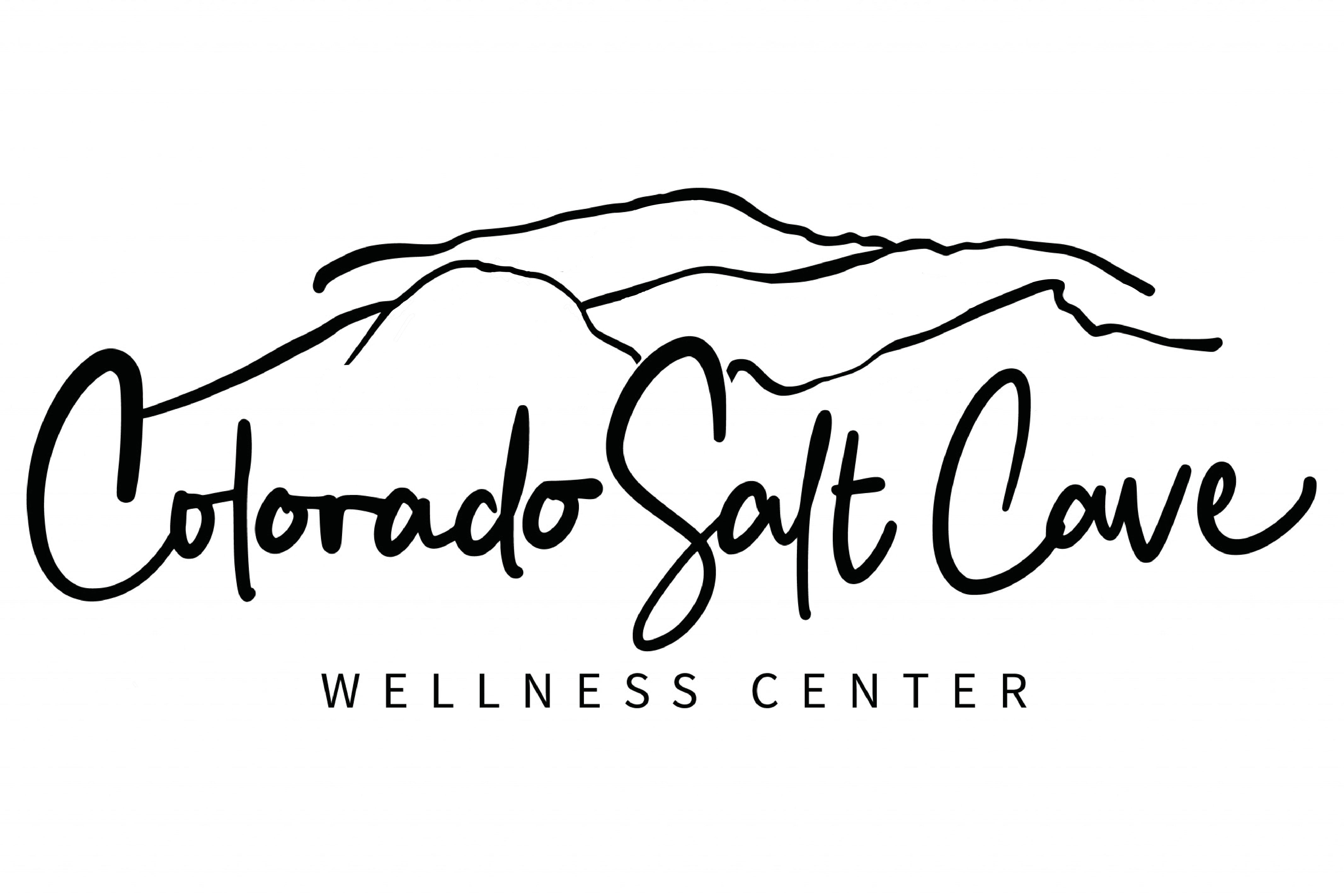 Our mission is to provide a holistic healing center for mind, body, and
