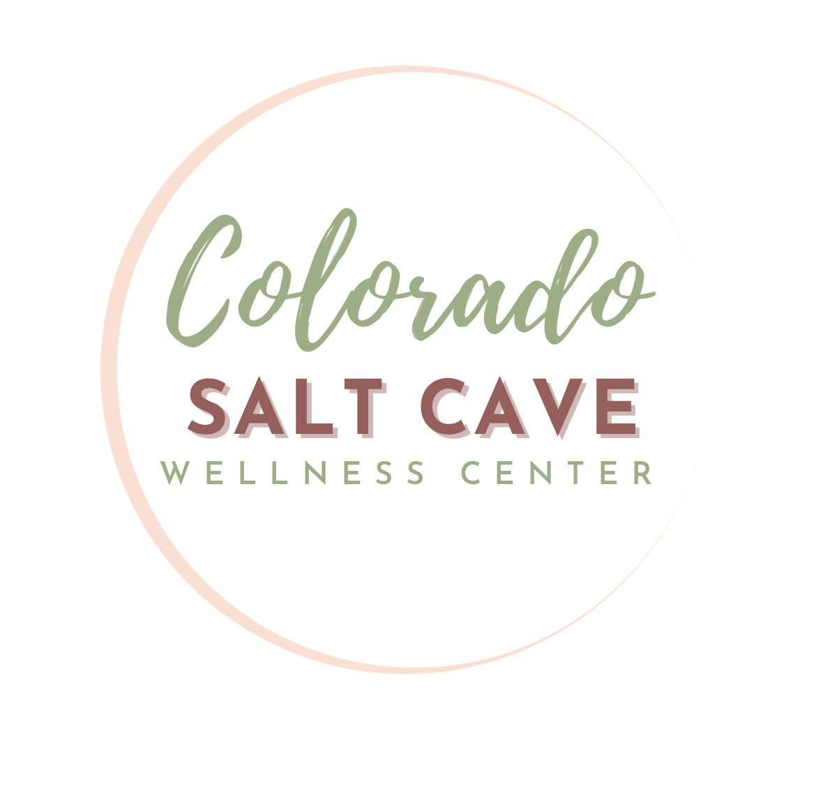 Calendar of Events Colorado Salt Cave